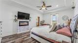 1044 Timbers Drive - Photo 26