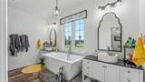 1044 Timbers Drive - Photo 30