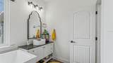 1044 Timbers Drive - Photo 31