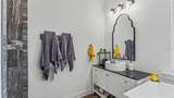 1044 Timbers Drive - Photo 32