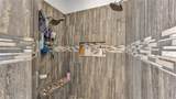 1044 Timbers Drive - Photo 33