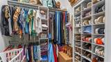 1044 Timbers Drive - Photo 35