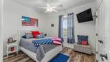 1044 Timbers Drive - Photo 36