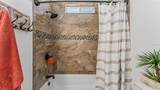 1044 Timbers Drive - Photo 38