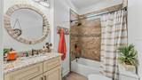 1044 Timbers Drive - Photo 39
