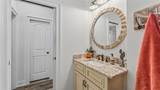 1044 Timbers Drive - Photo 40