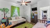 1044 Timbers Drive - Photo 41