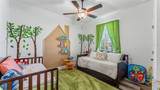 1044 Timbers Drive - Photo 42
