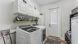1044 Timbers Drive - Photo 43