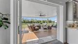 1044 Timbers Drive - Photo 44
