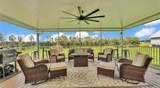 1044 Timbers Drive - Photo 45