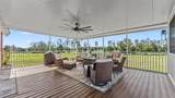 1044 Timbers Drive - Photo 46