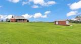 1044 Timbers Drive - Photo 48