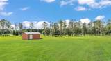 1044 Timbers Drive - Photo 49