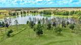 1044 Timbers Drive - Photo 5
