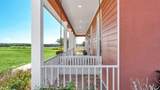 1044 Timbers Drive - Photo 50