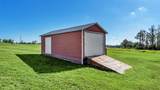 1044 Timbers Drive - Photo 52