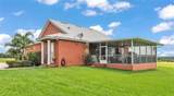 1044 Timbers Drive - Photo 53