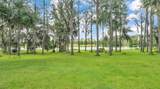 1044 Timbers Drive - Photo 57