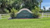 1044 Timbers Drive - Photo 66