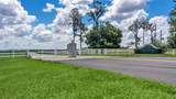 1044 Timbers Drive - Photo 67