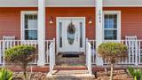 1044 Timbers Drive - Photo 7