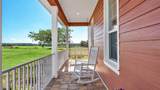 1044 Timbers Drive - Photo 8
