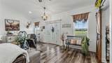 1044 Timbers Drive - Photo 9