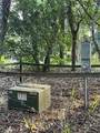  Lake Marion Road - Photo 10