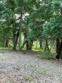  Lake Marion Road - Photo 11