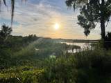  Lake Marion Road - Photo 14