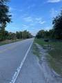  Lake Marion Road - Photo 15