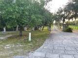  Lake Marion Road - Photo 2