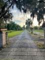  Lake Marion Road - Photo 3
