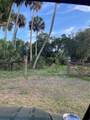  Lake Marion Road - Photo 4