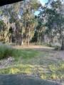  Lake Marion Road - Photo 6