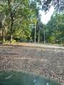  Lake Marion Road - Photo 8