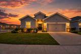 4340 Reding Way - Photo 1