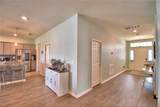 4340 Reding Way - Photo 10