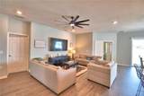 4340 Reding Way - Photo 11