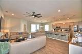 4340 Reding Way - Photo 12