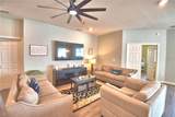 4340 Reding Way - Photo 13