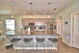 4340 Reding Way - Photo 14