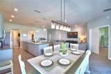 4340 Reding Way - Photo 15