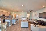 4340 Reding Way - Photo 16