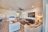 4340 Reding Way - Photo 17