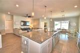 4340 Reding Way - Photo 18