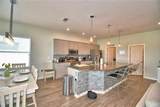 4340 Reding Way - Photo 19