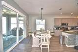 4340 Reding Way - Photo 20