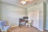 4340 Reding Way - Photo 21